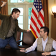 Illustration for article titled Trump Boys Smash Father’s Cell Phone To Search For Chinese Spies